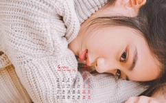 我是个soso的男生